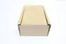 ALLEN BRADLEY 1756-JMPR CONTROLLOGIX JUMPER BAR KIT thumbnail 3