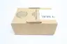 ALLEN BRADLEY 1756-JMPR CONTROLLOGIX JUMPER BAR KIT thumbnail 5