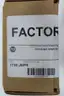 ALLEN BRADLEY 1756-JMPR CONTROLLOGIX JUMPER BAR KIT thumbnail 6