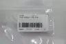 ALLEN BRADLEY 1756-JMPR CONTROLLOGIX JUMPER BAR KIT thumbnail 7