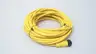 ALLEN BRADLEY 889N-F5AE-50F QD 5 PIN STRAIGHT CORDSET CABLE 50FT thumbnail 2
