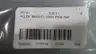 ALLEN BRADLEY 889N-F5AE-50F QD 5 PIN STRAIGHT CORDSET CABLE 50FT thumbnail 7