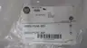 ALLEN BRADLEY 889N-F5AE-50F QD 5 PIN STRAIGHT CORDSET CABLE 50FT thumbnail 6