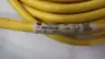 ALLEN BRADLEY 889N-F5AE-50F QD 5 PIN STRAIGHT CORDSET CABLE 50FT thumbnail 5