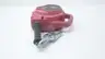 PROTECTA 3590517 REBEL 20FT SELF-RETRACTING LIFELINE 310LBS thumbnail 2