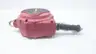 PROTECTA 3590517 REBEL 20FT SELF-RETRACTING LIFELINE 310LBS thumbnail 3