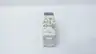 SMC VQ7-6-FG-S-1 PNEUMATIC SOLENOID VALVE 100V-AC 0.15-1MPA thumbnail 1