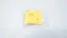 TURCK BIM-IKT-AP6X-H1141 W/KLI3 MAGNETIC INDUCTIVE PROXIMITY SENSOR 10-30V-DC thumbnail 1