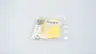 TURCK BIM-IKT-AP6X-H1141 W/KLI3 MAGNETIC INDUCTIVE PROXIMITY SENSOR 10-30V-DC thumbnail 2