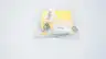 TURCK BIM-IKT-AP6X-H1141 W/KLI3 MAGNETIC INDUCTIVE PROXIMITY SENSOR 10-30V-DC thumbnail 3