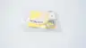 TURCK BIM-IKT-AP6X-H1141 W/KLI3 MAGNETIC INDUCTIVE PROXIMITY SENSOR 10-30V-DC thumbnail 4