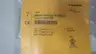 TURCK BIM-IKT-AP6X-H1141 W/KLI3 MAGNETIC INDUCTIVE PROXIMITY SENSOR 10-30V-DC thumbnail 5