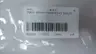 TURCK BIM-IKT-AP6X-H1141 W/KLI3 MAGNETIC INDUCTIVE PROXIMITY SENSOR 10-30V-DC thumbnail 6