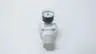 SMC AR40-04G-1N-B PNEUMATIC REGULATOR 1/2IN NPT 0.02-0.2MPA thumbnail 3