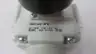 SMC AR40-04G-1N-B PNEUMATIC REGULATOR 1/2IN NPT 0.02-0.2MPA thumbnail 6