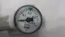 SMC AR40-04G-1N-B PNEUMATIC REGULATOR 1/2IN NPT 0.02-0.2MPA thumbnail 5
