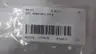 SMC AR40-04G-1N-B PNEUMATIC REGULATOR 1/2IN NPT 0.02-0.2MPA thumbnail 8