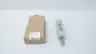 ALLEN BRADLEY 440G-A27163 GUARDMASTER SLIDING BOLT ACTUATOR thumbnail 1