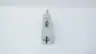 ALLEN BRADLEY 440G-A27163 GUARDMASTER SLIDING BOLT ACTUATOR thumbnail 4