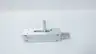 ALLEN BRADLEY 440G-A27163 GUARDMASTER SLIDING BOLT ACTUATOR thumbnail 5