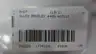 ALLEN BRADLEY 440G-A27163 GUARDMASTER SLIDING BOLT ACTUATOR thumbnail 8