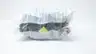 MILLER H5CC311022 H500 UNIVERSAL SAFETY HARNESS 420LB thumbnail 3