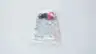 SPRECHER+ SCHUH D7P-MP44 40MM RED PUSH-PULL BUTTON thumbnail 4