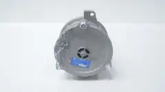 MP FILTRI MPF1801AG1P01 HYDRAULIC RETURN FILTER ASSEMBLY 1-1/4IN NPT