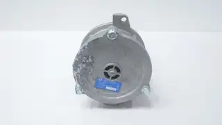 MP FILTRI MPF1801AG1P01 HYDRAULIC RETURN FILTER ASSEMBLY 1-1/4IN NPT