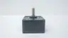 ORIENTAL MOTOR 3GN60K PLANETARY GEAR HEAD 60:1 thumbnail 4