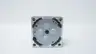 ORIENTAL MOTOR 3GN60K PLANETARY GEAR HEAD 60:1 thumbnail 5