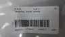 ORIENTAL MOTOR 3GN60K PLANETARY GEAR HEAD 60:1 thumbnail 8