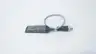 SCHMERSAL BNS 33-11Z MAGNETIC SAFETY SWITCH 100V-AC thumbnail 3