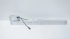 IAI RCS2-SA7R-I-60-16-700-T2-S-MR LINEAR ACTUATOR 700MM