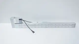 IAI RCS2-SA7R-I-60-16-700-T2-S-MR LINEAR ACTUATOR 700MM