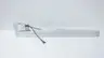 IAI RCS2-SA7R-I-60-16-700-T2-S-MR LINEAR ACTUATOR 700MM thumbnail 1
