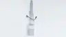 IAI RCS2-SA7R-I-60-16-700-T2-S-MR LINEAR ACTUATOR 700MM thumbnail 2