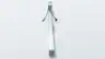IAI RCS2-SA7R-I-60-16-700-T2-S-MR LINEAR ACTUATOR 700MM thumbnail 3