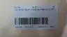 IAI RCS2-SA7R-I-60-16-700-T2-S-MR LINEAR ACTUATOR 700MM thumbnail 5