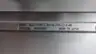 IAI RCS2-SA7R-I-60-16-700-T2-S-MR LINEAR ACTUATOR 700MM thumbnail 4