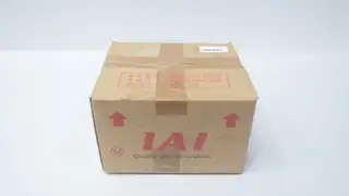 IAI SCON-CB-100WAI-PN-2-2 LINEAR ROBOT POSITION CONTROLLER
