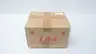 IAI SCON-CB-100WAI-PN-2-2 LINEAR ROBOT POSITION CONTROLLER thumbnail 1