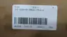 IAI SCON-CB-100WAI-PN-2-2 LINEAR ROBOT POSITION CONTROLLER thumbnail 6