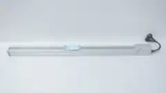 IAI RCP2-SA6C-I-42P-6-700-P1-N ROBOCYLINDER LINEAR ACTUATOR 700MM 24V-DC