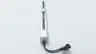 IAI RCP2-SA6C-I-42P-6-700-P1-N ROBOCYLINDER LINEAR ACTUATOR 700MM 24V-DC thumbnail 2