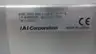 IAI RCP2-SA6C-I-42P-6-700-P1-N ROBOCYLINDER LINEAR ACTUATOR 700MM 24V-DC thumbnail 4