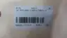 IAI RCP2-SA6C-I-42P-6-700-P1-N ROBOCYLINDER LINEAR ACTUATOR 700MM 24V-DC thumbnail 5