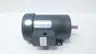LEESON G120016.00 AC MOTOR 45T 1740RPM 2HP 3PH 208-230/460V-AC thumbnail 1