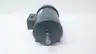 LEESON G120016.00 AC MOTOR 45T 1740RPM 2HP 3PH 208-230/460V-AC thumbnail 2