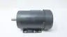 LEESON G120016.00 AC MOTOR 45T 1740RPM 2HP 3PH 208-230/460V-AC thumbnail 3